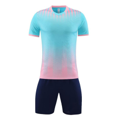 Euro 2025 High Quality Soccer Wear Top Style Football Jerseys Printed Name Men Adults Kids National Teams Focusing Germany,Blue Arc Sports