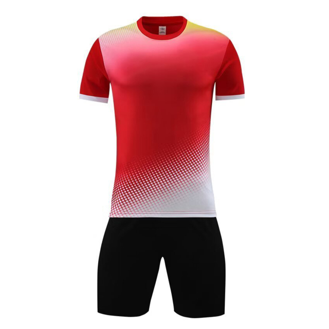 Euro 2025 High Quality Soccer Wear Top Style Football Jerseys Printed Name Men Adults Kids National Teams Focusing Germany,Blue Arc Sports