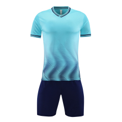 Euro 2025 High Quality Soccer Wear Top Style Football Jerseys Printed Name Men Adults Kids National Teams Focusing Germany,Blue Arc Sports