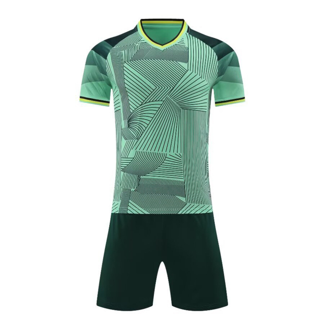 Euro 2025 High Quality Soccer Wear Top Style Football Jerseys Printed Name Men Adults Kids National Teams Focusing Germany,Sukan Arka Biru