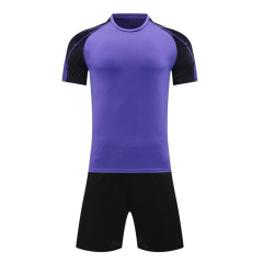 Euro 2025 High Quality Soccer Wear Top Style Football Jerseys Printed Name Men Adults Kids National Teams Focusing Germany,Blue Arc Sports