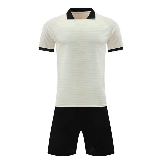 Euro 2025 High Quality Soccer Wear Top Style Football Jerseys Printed Name Men Adults Kids National Teams Focusing Germany,Blue Arc Sports