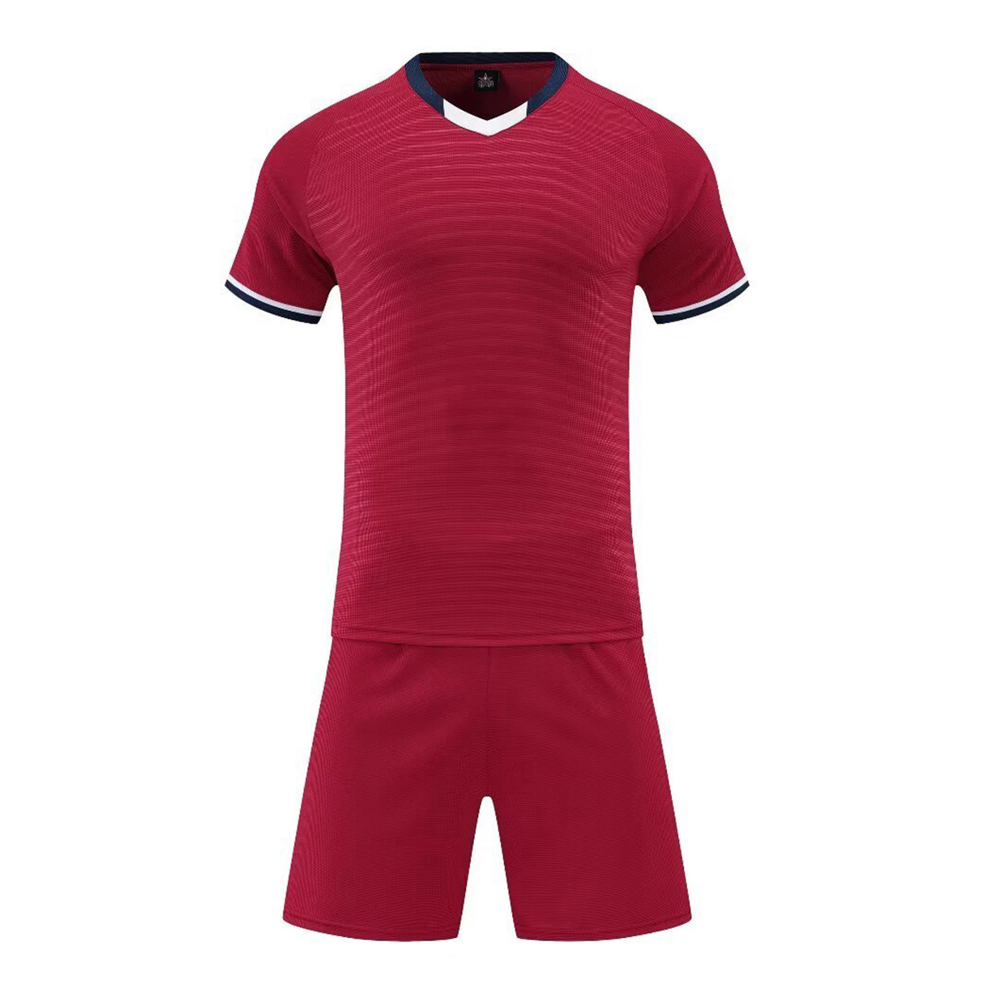 Euro 2025 High Quality Soccer Wear Top Style Football Jerseys Printed Name Men Adults Kids National Teams Focusing Germany,Blue Arc Sports