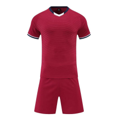 Euro 2025 High Quality Soccer Wear Top Style Football Jerseys Printed Name Men Adults Kids National Teams Focusing Germany,Blue Arc Sports
