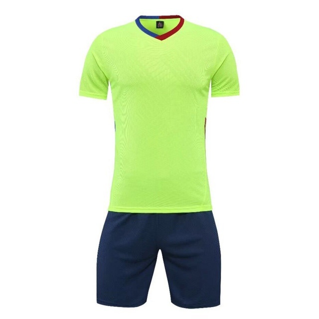 Euro 2025 High Quality Soccer Wear Top Style Football Jerseys Printed Name Men Adults Kids National Teams Focusing Germany,Blue Arc Sports