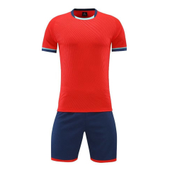 Euro 2025 High Quality Soccer Wear Top Style Football Jerseys Printed Name Men Adults Kids National Teams Focusing Germany,Sukan Arka Biru