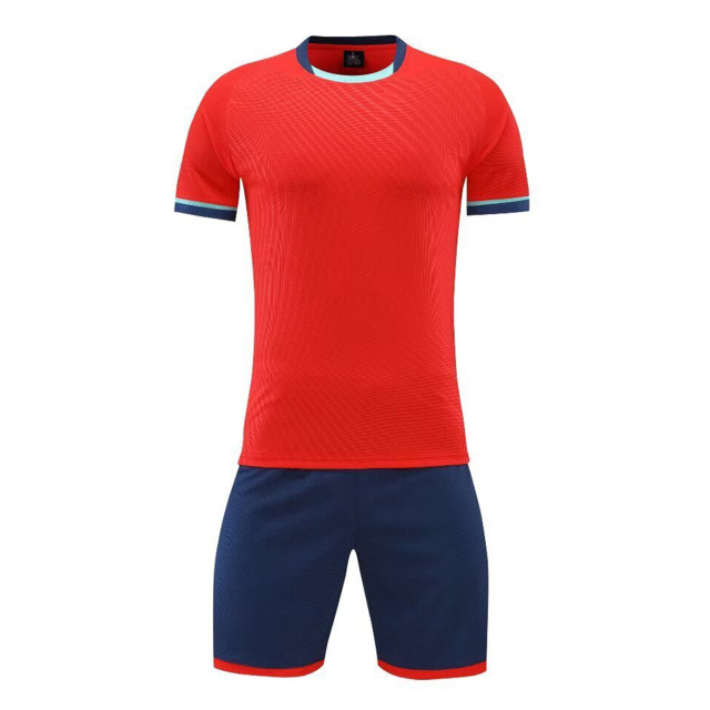 Euro 2025 High Quality Soccer Wear Top Style Football Jerseys Printed Name Men Adults Kids National Teams Focusing Germany,Sukan Arka Biru