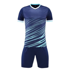 Euro 2025 High Quality Soccer Wear Top Style Football Jerseys Printed Name Men Adults Kids National Teams Focusing Germany,Blue Arc Sports
