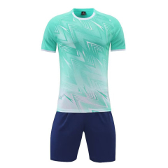 Euro 2025 High Quality Soccer Wear Top Style Football Jerseys Printed Name Men Adults Kids National Teams Focusing Germany,Blue Arc Sports