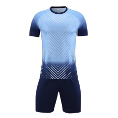 Euro 2025 High Quality Soccer Wear Top Style Football Jerseys Printed Name Men Adults Kids National Teams Focusing Germany,Blue Arc Sports