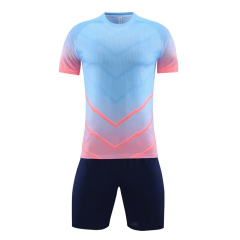 Euro 2025 High Quality Soccer Wear Top Style Football Jerseys Printed Name Men Adults Kids National Teams Focusing Germany,Blue Arc Sports