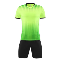 Euro 2025 High Quality Soccer Wear Top Style Football Jerseys Printed Name Men Adults Kids National Teams Focusing Germany,Blue Arc Sports
