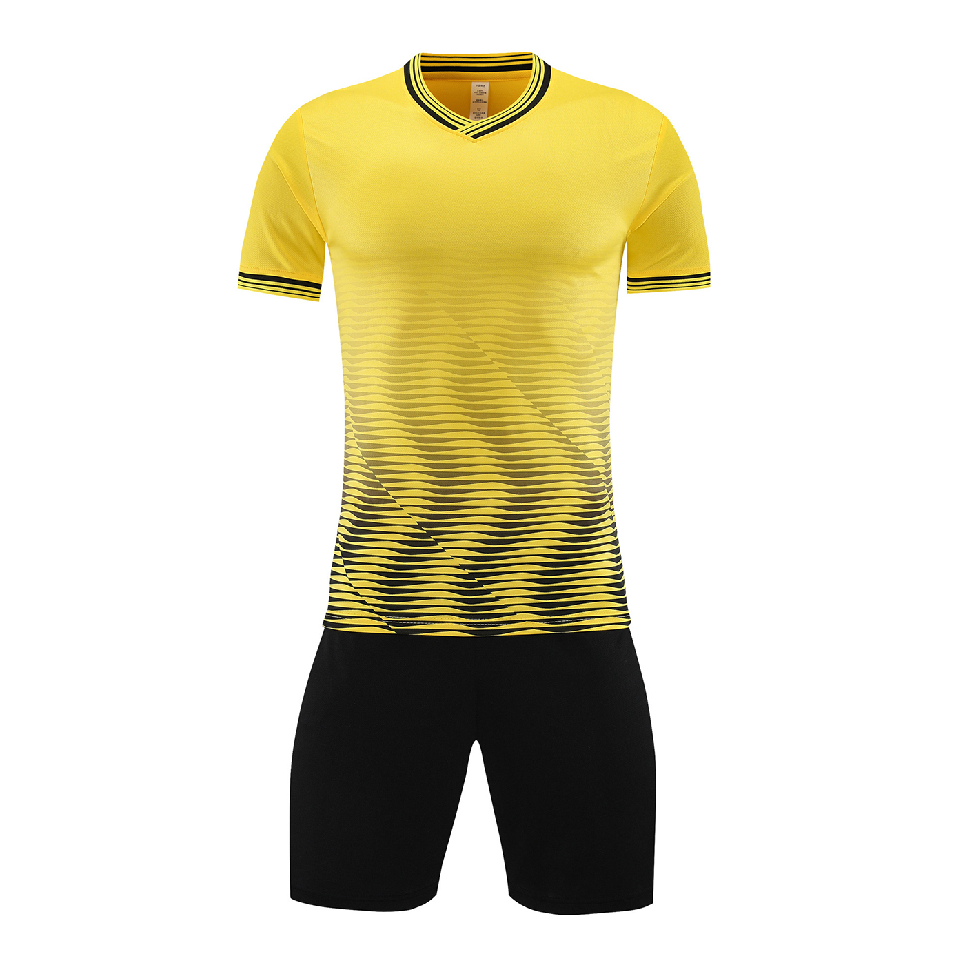 Euro 2025 High Quality Soccer Wear Top Style Football Jerseys Printed Name Men Adults Kids National Teams Focusing Germany,Blue Arc Sports