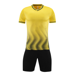 Euro 2025 High Quality Soccer Wear Top Style Football Jerseys Printed Name Men Adults Kids National Teams Focusing Germany,Blue Arc Sports