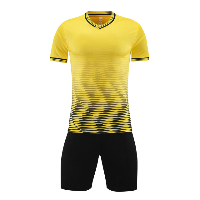 Euro 2025 High Quality Soccer Wear Top Style Football Jerseys Printed Name Men Adults Kids National Teams Focusing Germany,Blue Arc Sports