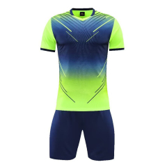 Euro 2025 High Quality Soccer Wear Top Style Football Jerseys Printed Name Men Adults Kids National Teams Focusing Germany,Blue Arc Sports