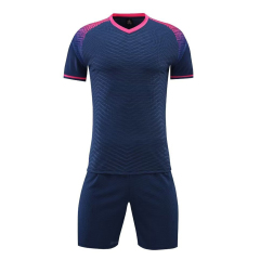 Euro 2025 High Quality Soccer Wear Top Style Football Jerseys Printed Name Men Adults Kids National Teams Focusing Germany,Спортивные мероприятия Blue Arc
