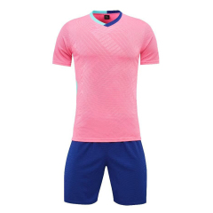 Euro 2025 High Quality Soccer Wear Top Style Football Jerseys Printed Name Men Adults Kids National Teams Focusing Germany,Blue Arc Sports