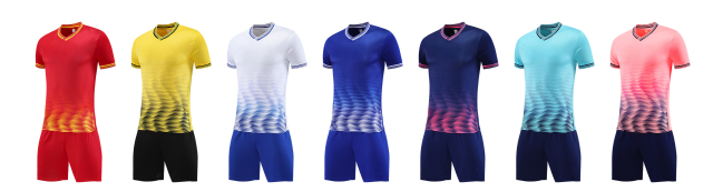Euro 2025 High Quality Soccer Wear Top Style Football Jerseys Printed Name Men Adults Kids National Teams Focusing Germany,Blue Arc Sports