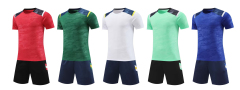 Euro 2024/2025 High Quality Soccer Wear Top Style Football Jerseys Printed Name Men Adults Kids National Teams Focusing Germany,Blue Arc Sports