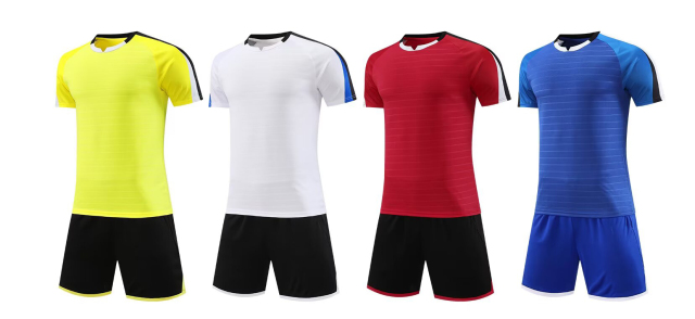 Euro 2025 High Quality Soccer Wear Top Style Football Jerseys Printed Name Men Adults Kids National Teams Focusing Germany,Blue Arc Sports