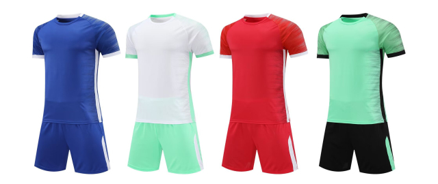 Euro 2025 High Quality Soccer Wear Top Style Football Jerseys Printed Name Men Adults Kids National Teams Focusing Germany,Спортивные мероприятия Blue Arc