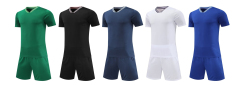 Euro 2025 High Quality Soccer Wear Top Style Football Jerseys Printed Name Men Adults Kids National Teams Focusing Germany,Спортивные мероприятия Blue Arc