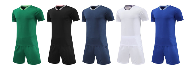 Euro 2025 High Quality Soccer Wear Top Style Football Jerseys Printed Name Men Adults Kids National Teams Focusing Germany,Спортивные мероприятия Blue Arc