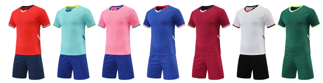 Euro 2025 High Quality Soccer Wear Top Style Football Jerseys Printed Name Men Adults Kids National Teams Focusing Germany,Blue Arc Sports