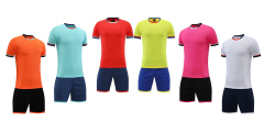 Euro 2025 High Quality Soccer Wear Top Style Football Jerseys Printed Name Men Adults Kids National Teams Focusing Germany,Sukan Arka Biru