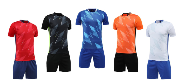 Euro 2025 High Quality Soccer Wear Top Style Football Jerseys Printed Name Men Adults Kids National Teams Focusing Germany,Спортивные мероприятия Blue Arc