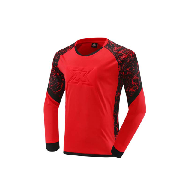 goalkeeper jersey,Arc Bleu Sports
