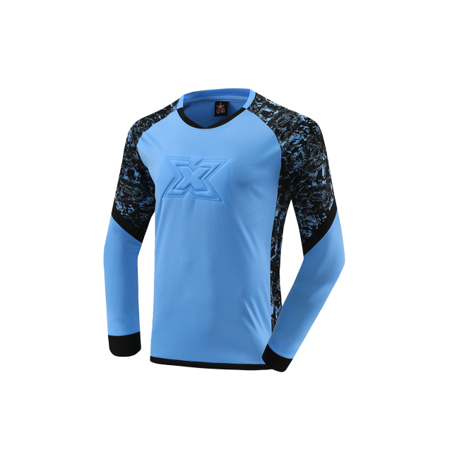 goalkeeper jersey,Arc Bleu Sports