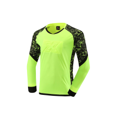goalkeeper jersey,Arc Bleu Sports
