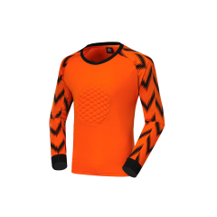 goalkeeper jersey,Спортивные мероприятия Blue Arc