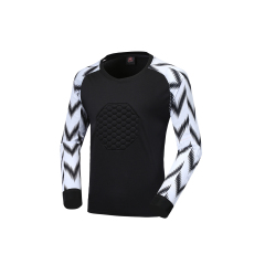 goalkeeper jersey,Спортивные мероприятия Blue Arc
