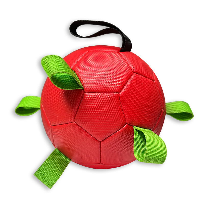 Pet ball,Blue Arc Sports