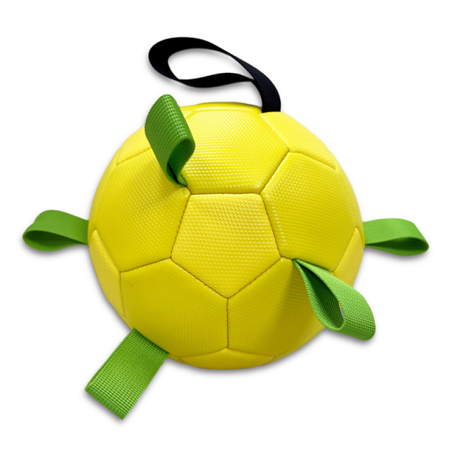 Triangular ball,Blue Arc Sports