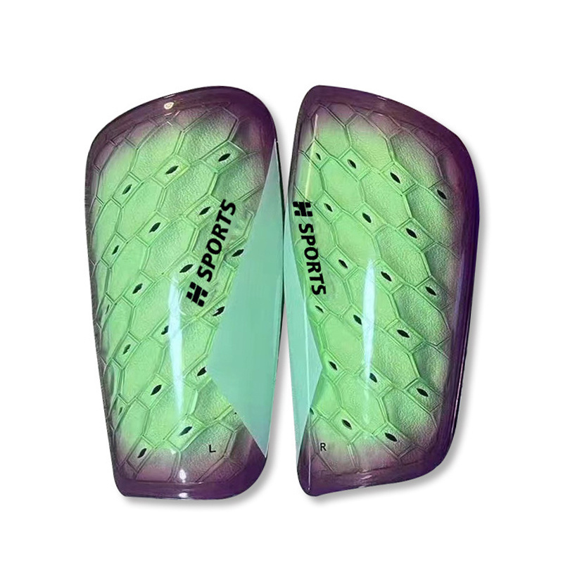 Customizable Durable EVA Breathable Knee Pads Plastic Goalkeeper Training Equipment Outdoor Student Competition Adults Adult,Blue Arc Sports