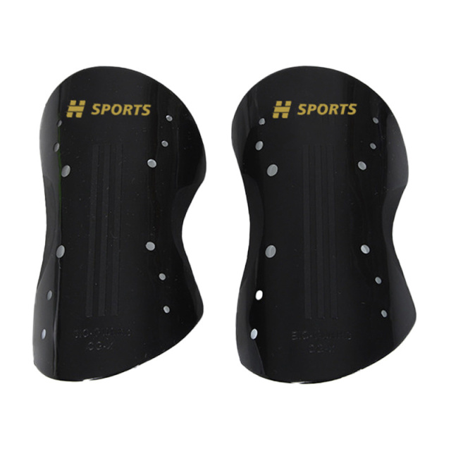 Customizable Durable EVA Breathable Knee Pads Plastic Goalkeeper Training Equipment Outdoor Student Competition Adults Adult,Blue Arc Sport