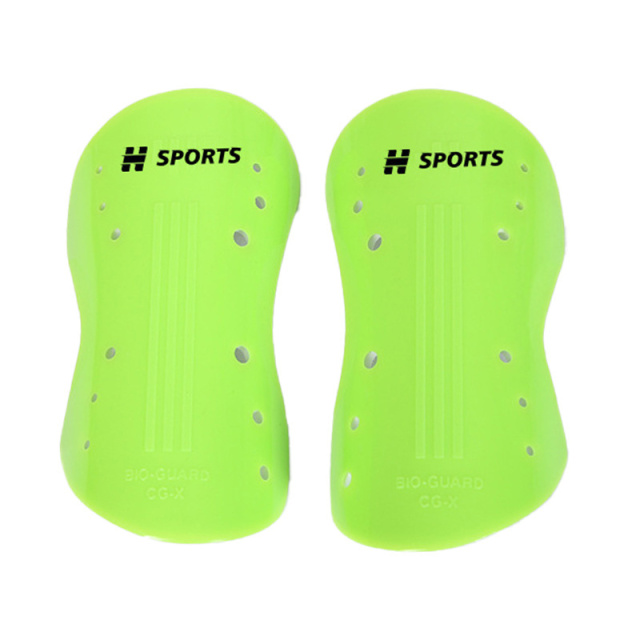 Customizable Durable EVA Breathable Knee Pads Plastic Goalkeeper Training Equipment Outdoor Student Competition Adults Adult,Blue Arc Sport