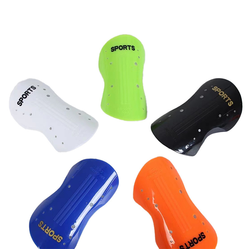 Customizable Durable EVA Breathable Knee Pads Plastic Goalkeeper Training Equipment Outdoor Student Competition Adults Adult,Blue Arc Sport