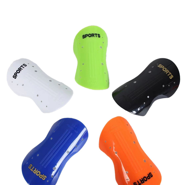 Customizable Durable EVA Breathable Knee Pads Plastic Goalkeeper Training Equipment Outdoor Student Competition Adults Adult,Blue Arc Sport