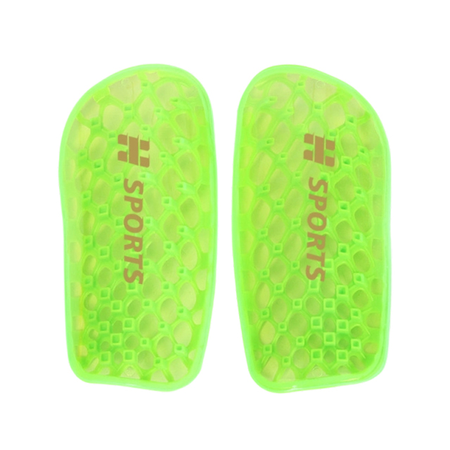 Customizable Durable EVA Breathable Knee Pads Plastic Goalkeeper Training Equipment Outdoor Student Competition Adults Adult,Blue Arc Sports
