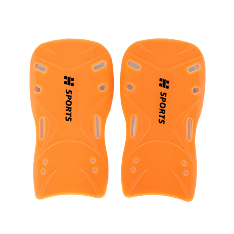 Customizable Durable EVA Breathable Knee Pads Plastic Goalkeeper Training Equipment for Outdoor Student & Adult Competition,Blue Arc Sports