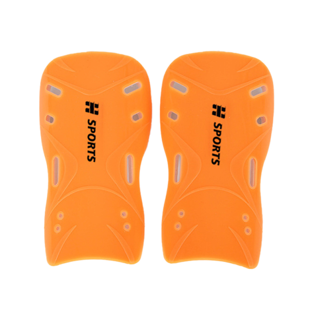 Customizable Durable EVA Breathable Knee Pads Plastic Goalkeeper Training Equipment for Outdoor Student & Adult Competition,Blue Arc Sports