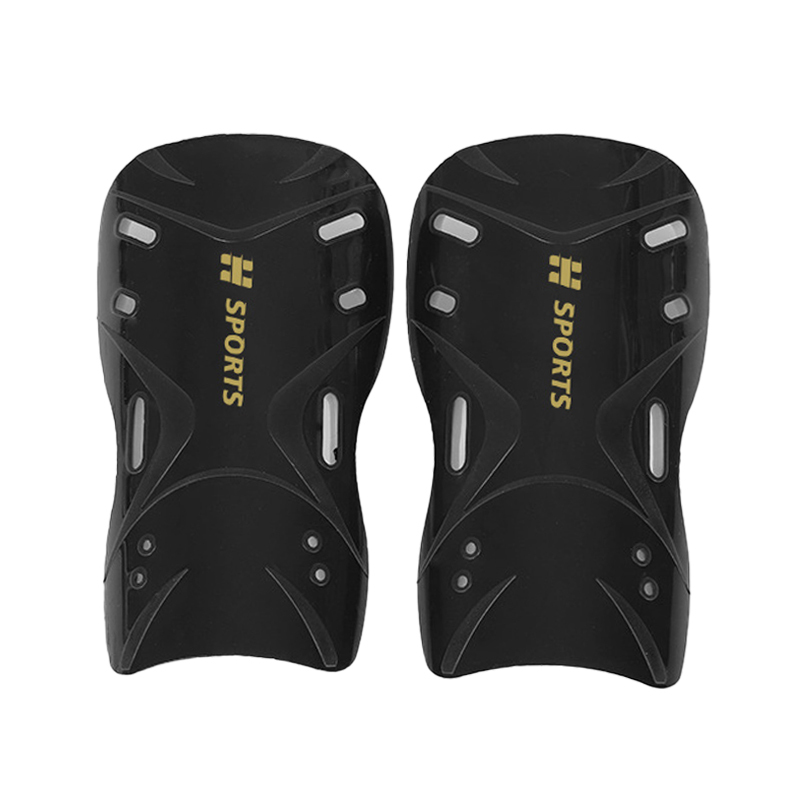 Customizable Durable EVA Breathable Knee Pads Plastic Goalkeeper Training Equipment for Outdoor Student & Adult Competition,Blue Arc Sports