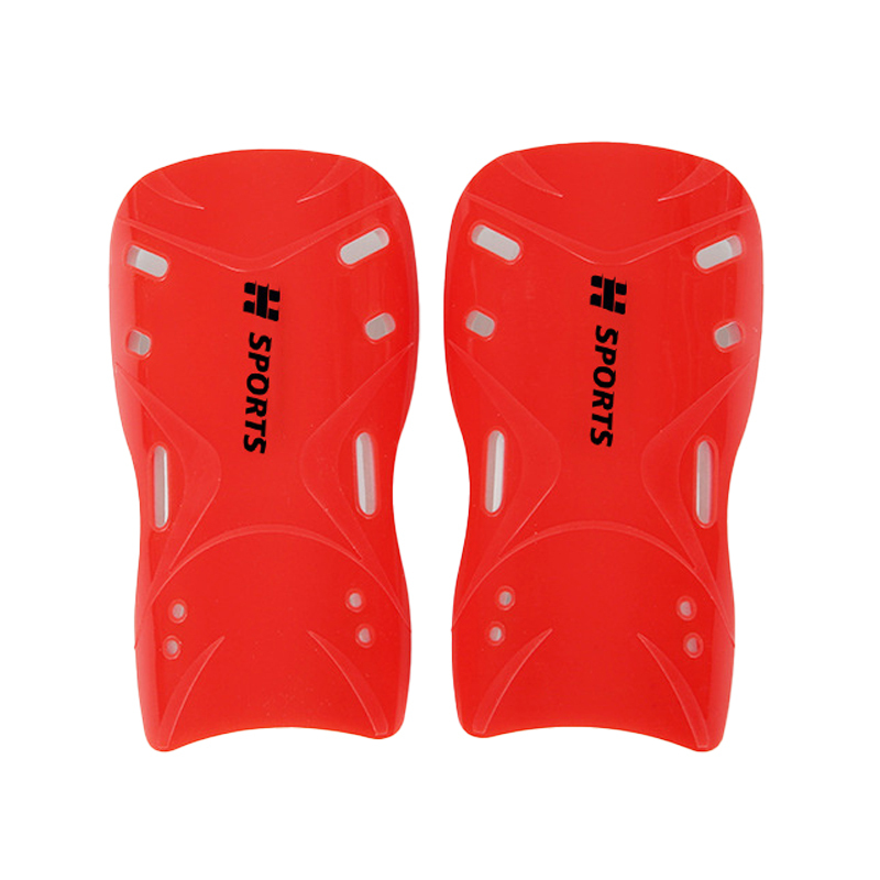 Customizable Durable EVA Breathable Knee Pads Plastic Goalkeeper Training Equipment for Outdoor Student & Adult Competition,Blue Arc Sports