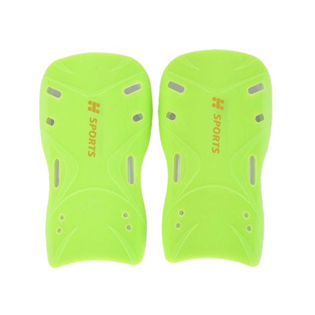 Customizable Durable EVA Breathable Knee Pads Plastic Goalkeeper Training Equipment for Outdoor Student & Adult Competition,Blue Arc Sports