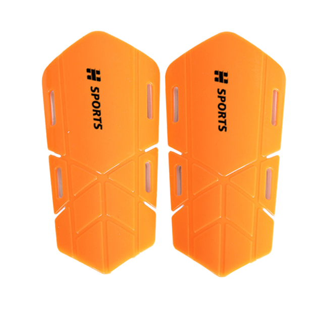 Customizable Durable EVA Breathable Knee Pads Plastic Goalkeeper Training Equipment for Outdoor Student & Adult Competition,Blue Arc Sport